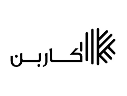 فروشگاه کاربن