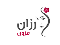 رزان گالری