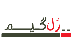 رول گیم