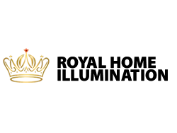 رویال هوم ایلومینیشن
