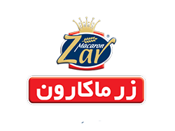 زر ماکارون