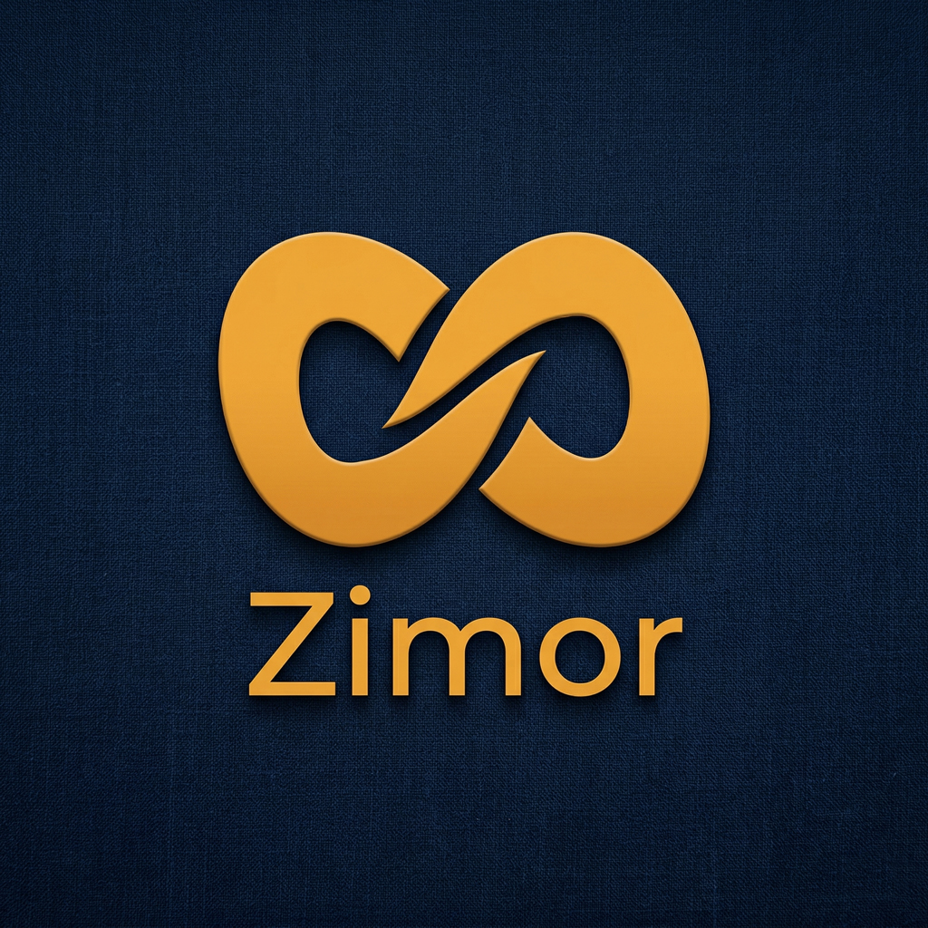 Zimor